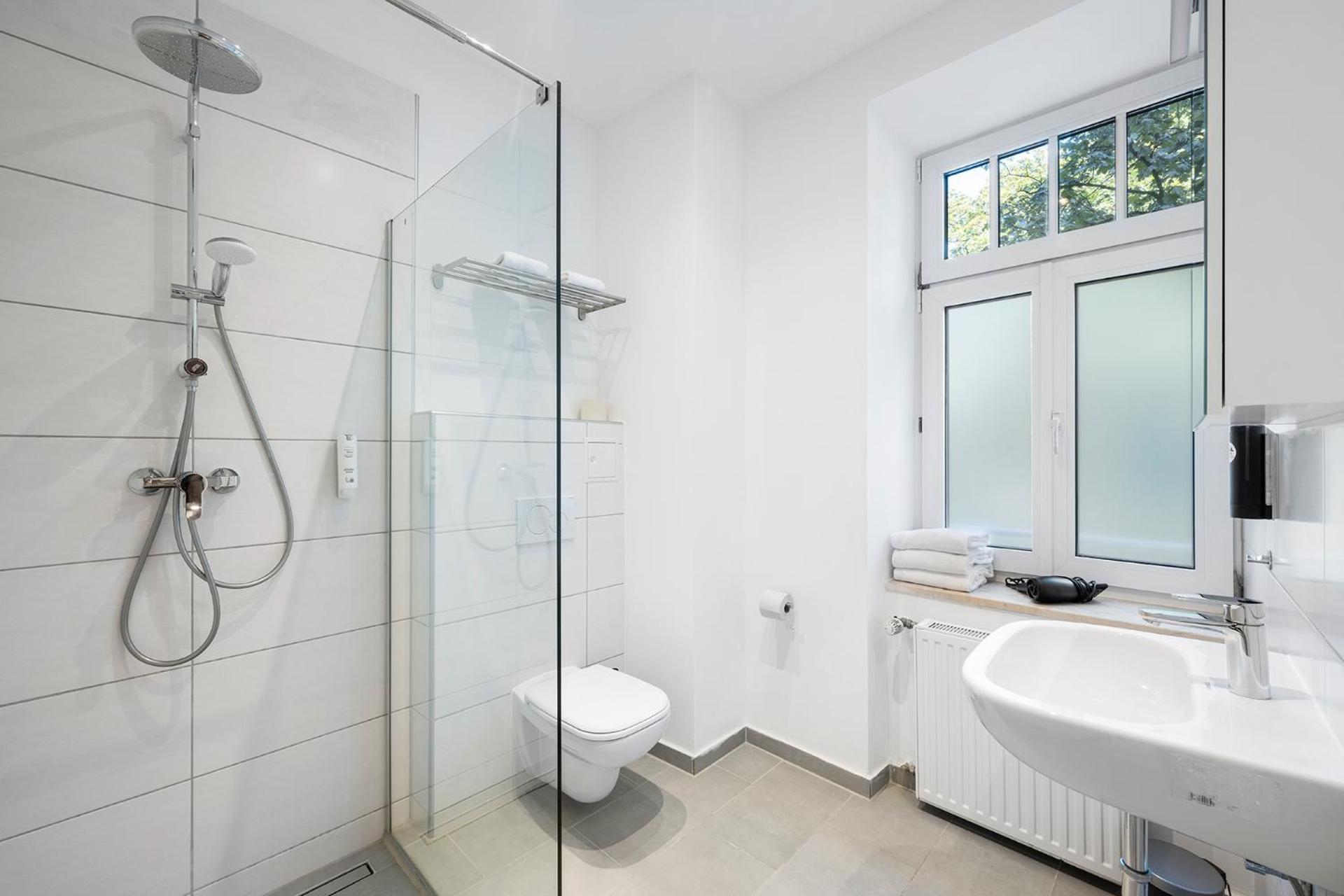 Servus By Homaris München