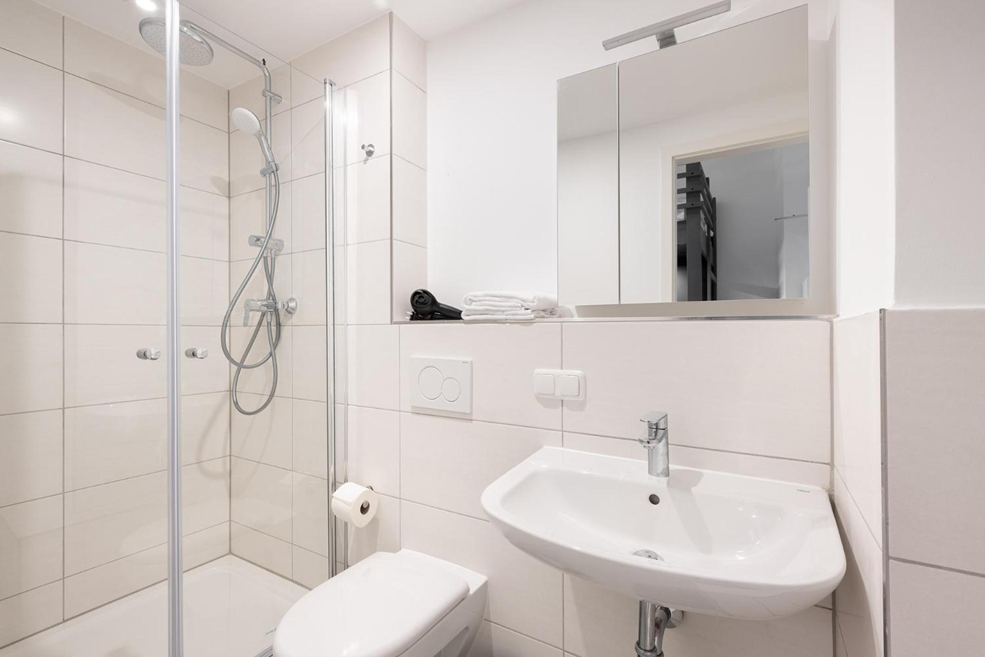 Servus By Homaris München