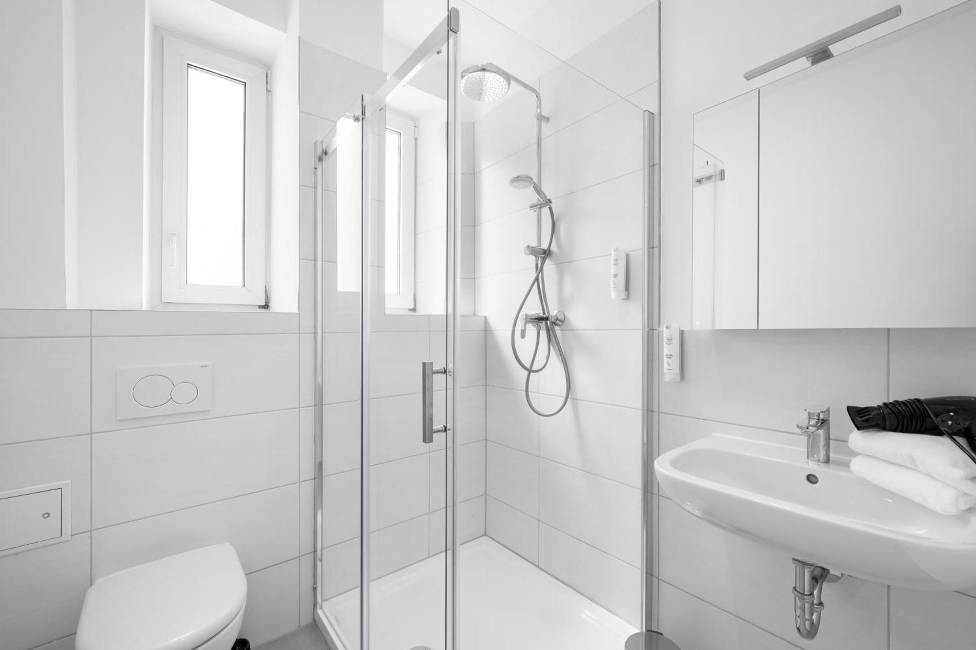 Servus By Homaris * München