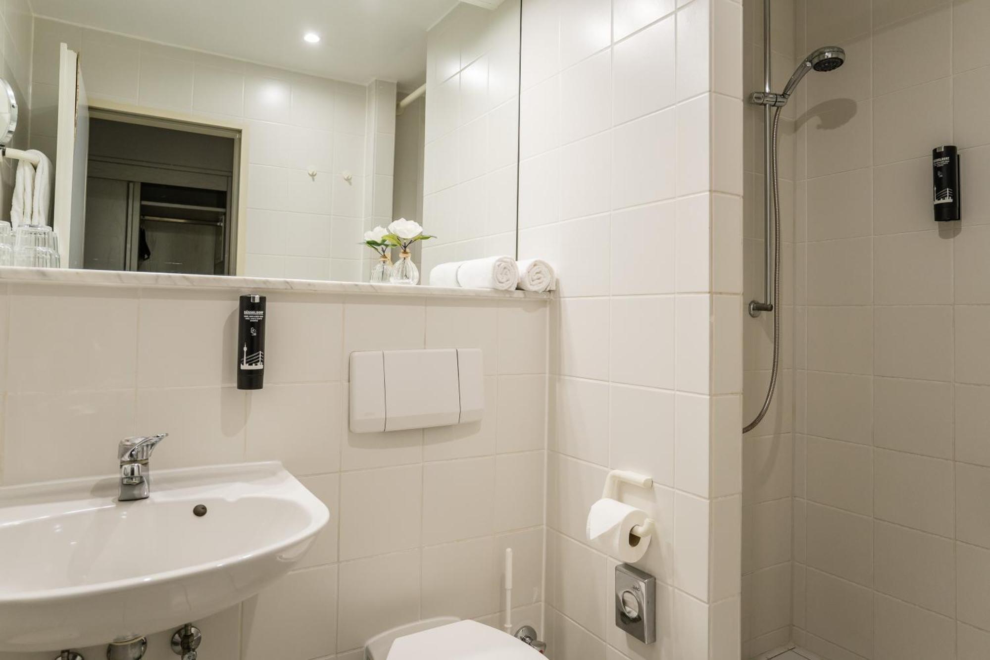 Servus By Homaris München